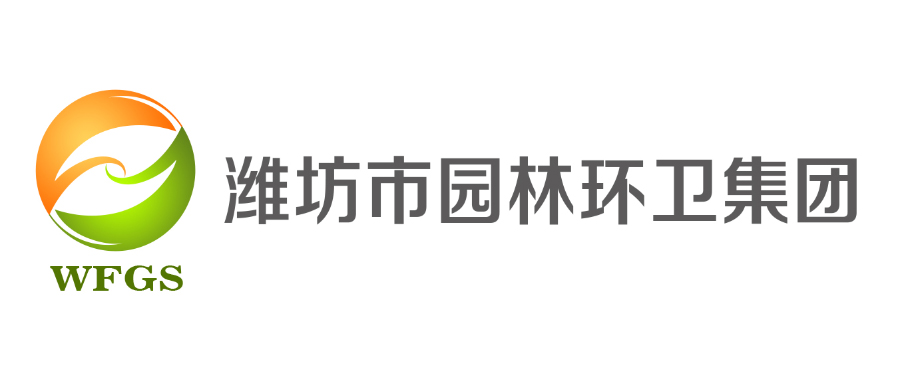這個(gè)“五一”，堅(jiān)守“如一”